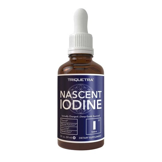 ionic-nascent-iodine-liquid-supplement-1