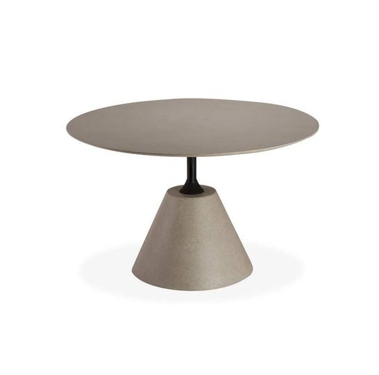 abdul-samad-stone-concrete-dining-table-orren-ellis-table-size-47-w-x-47-l-x-30-h-1