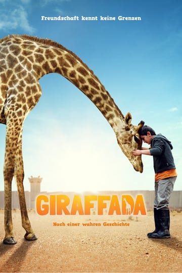giraffada-5131188-1