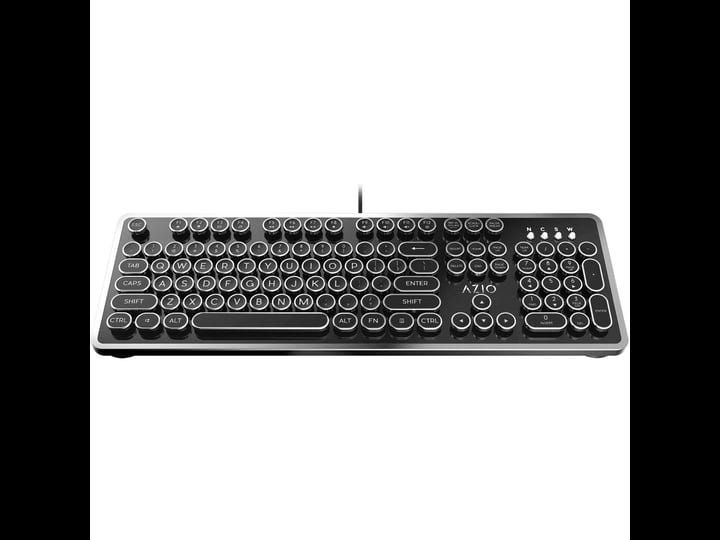 azio-mk-retro-mechanical-keyboard-black-1