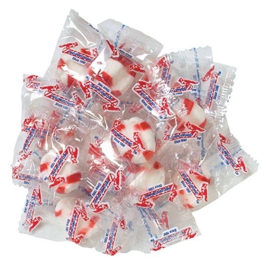 red-bird-soft-peppermint-puffs-candy-320-oz-1