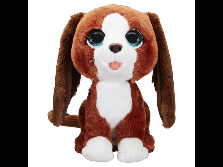 furreal-howlin-howie-interactive-plush-pet-toy-1