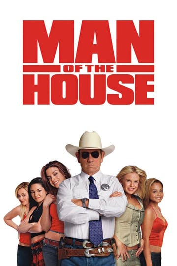 man-of-the-house-tt0331933-1
