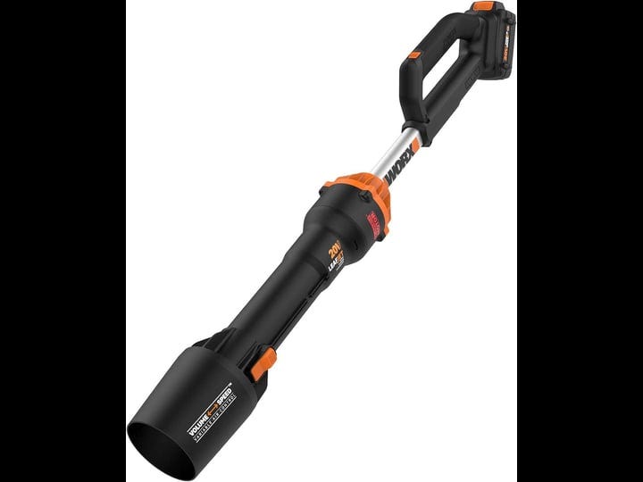 worx-20v-power-share-leafjet-cordless-leaf-blower-wg543-1