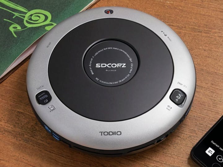 Portable-CD-Players-5