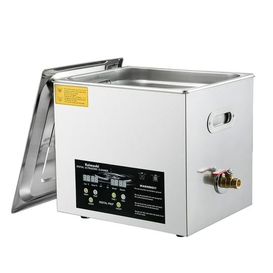 kaimashi-kaimaishi-ultrasonic-cleaner-15l-ultra-sonic-cleaner-with-digital-timer-and-heater-for-gun--1