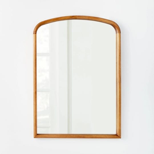 24-x-34-wood-arch-decorative-wall-mirror-natural-threshold-designed-with-studio-mcgee-1