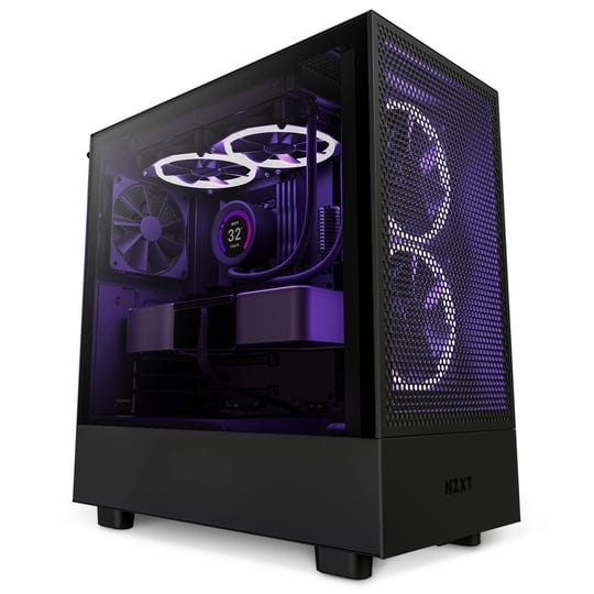 nzxt-h5-flow-atx-mid-tower-case-black-1