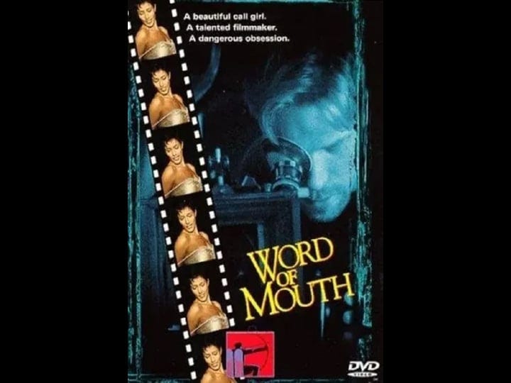 word-of-mouth-4379657-1