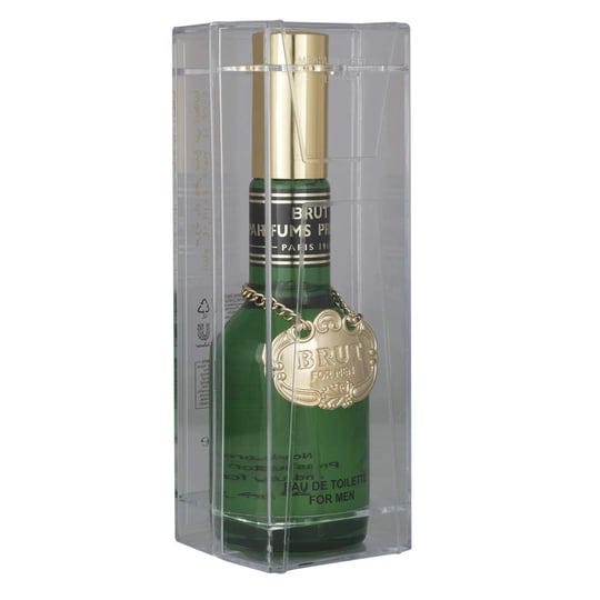 brut-eau-de-toilette-for-men-100ml-measured-spray-1