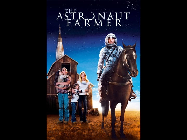 the-astronaut-farmer-tt0469263-1