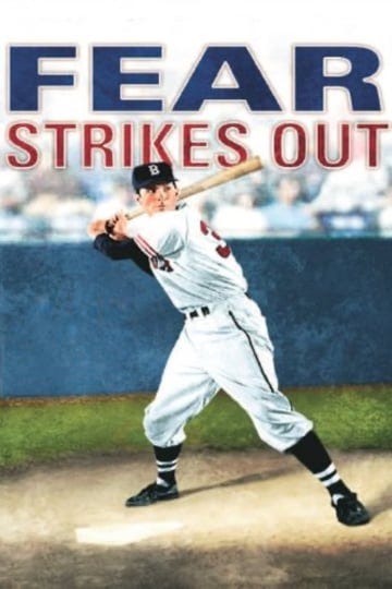 fear-strikes-out-tt0050383-1