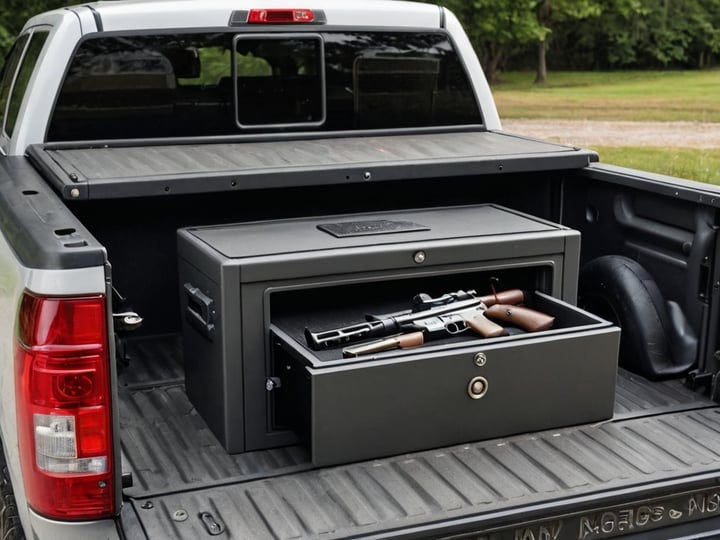 Truck-Gun-Safe-2