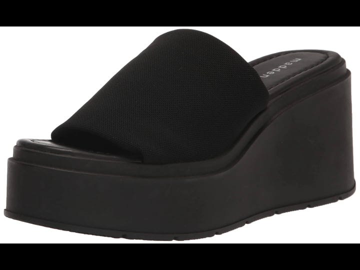 madden-girl-wesley-platform-wedge-sandals-black-size-9m-1
