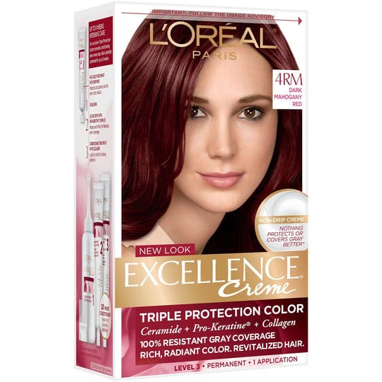 loreal-excellence-creme-red-richesse-triple-protection-hair-color-warmer-dark-mahogany-red-4rm-1