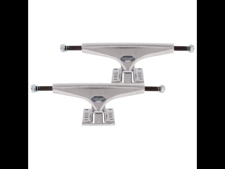 krux-k5-polished-silver-standard-trucks-1