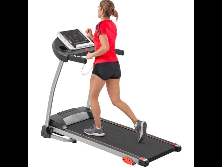 merax-foldable-electric-treadmill-2-5hp-motorized-running-machine-with-12-perset-programs-300lbs-wei-1