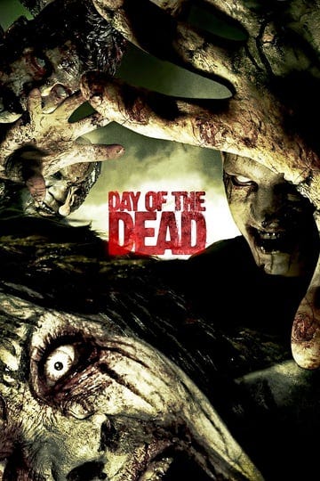 day-of-the-dead-tt0489018-1