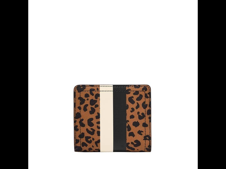 fossil-cheetah-print-logan-small-bifold-wallet-1