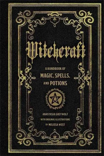 mystical-handbook-witchcraft-a-handbook-of-magic-spells-and-potions-hardcover-1