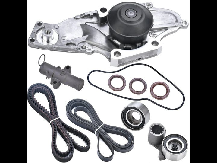 nakuuly-timing-belt-kit-with-water-pump-for-2003-2018-honda-accord-odyssey-pilot-ridgeline-mdx-rdx-r-1