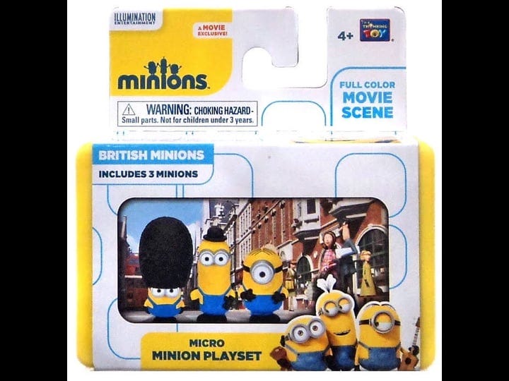 thinkway-despicable-me-minions-movie-british-minions-micro-playset-1