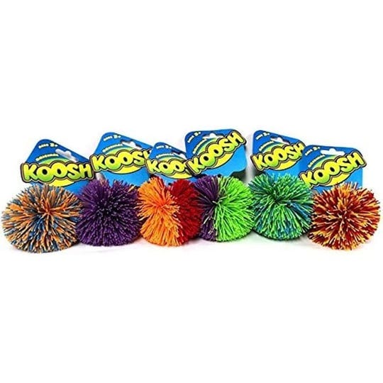koosh-balls-multi-color-gift-set-bundle-6-pack-1