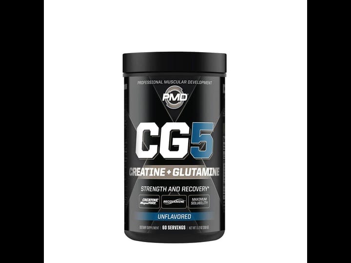 pmd-cg5-creatine-glutamine-60-servings-1