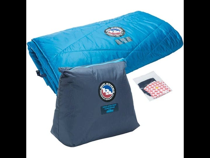 big-agnes-insulated-tent-comforter-58x90-blue-navy-1
