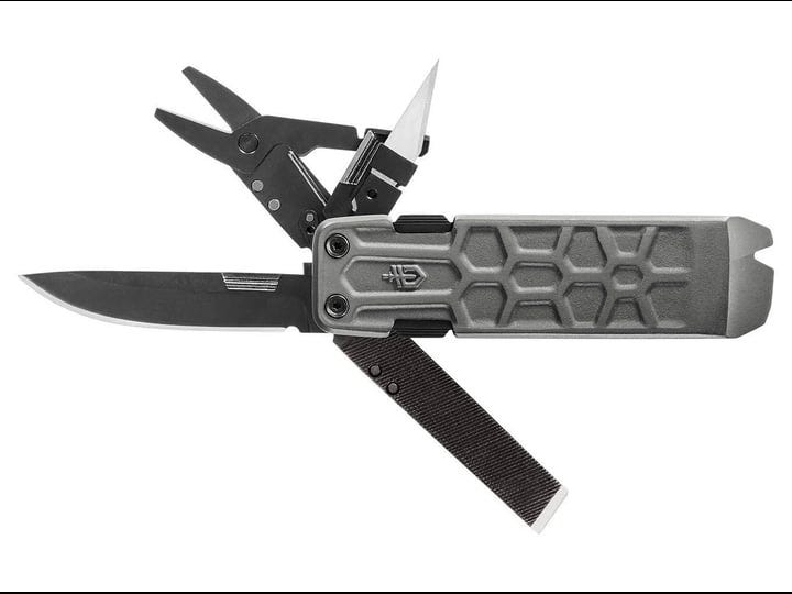 gerber-31-003570-multi-tool-6-5-8-in-open-length-1