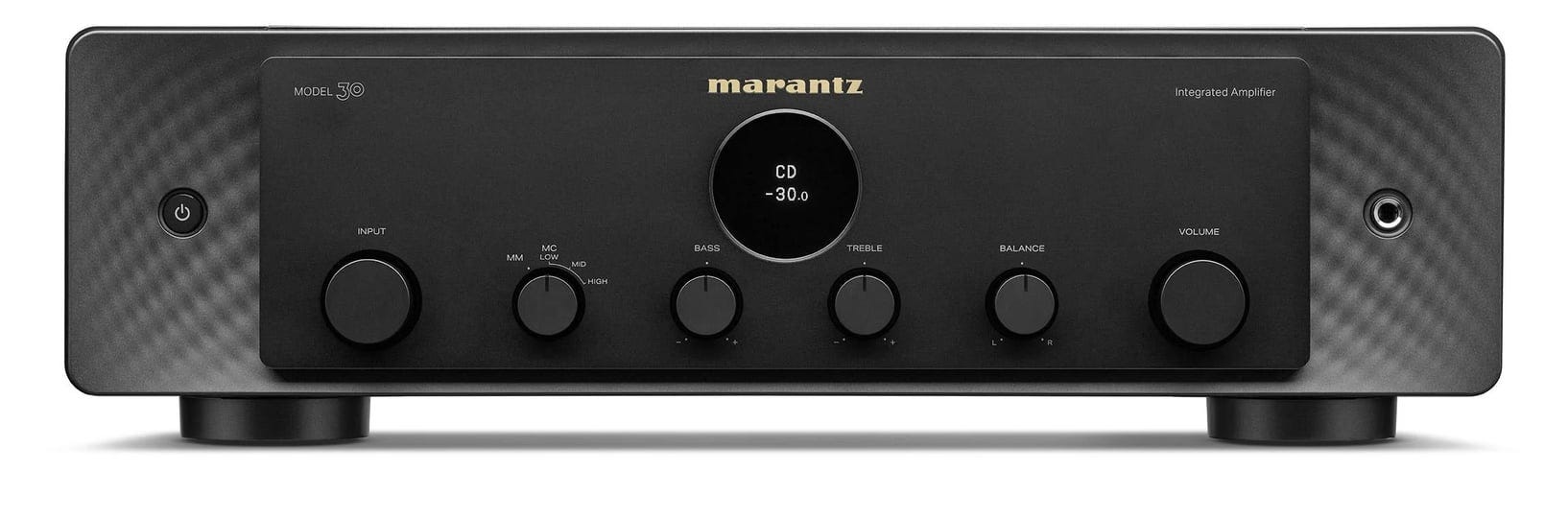 marantz-model-30-master-tuned-integrated-amplifier-1