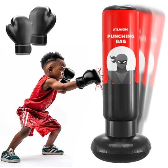 punching-bag-with-gloves-for-kids-boys-girls-3-4-5-6-7-8-9-10-11-12-years-old-birthday-gifts-boxing--1