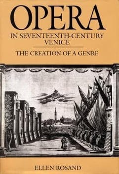 opera-in-seventeenth-century-venice-315687-1