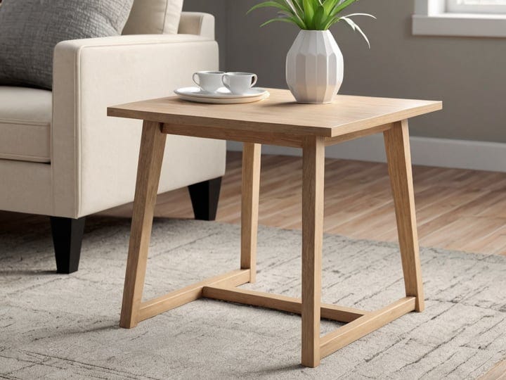 Small-End-Tables-6