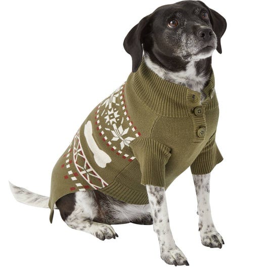 duluth-dog-sweater-green-duluth-trading-company-1