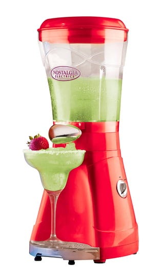 nostalgia-margarita-and-slush-maker-red-2-qt-1