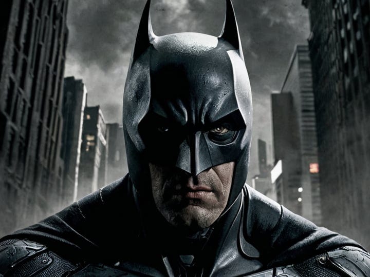 Batman-Poster-3