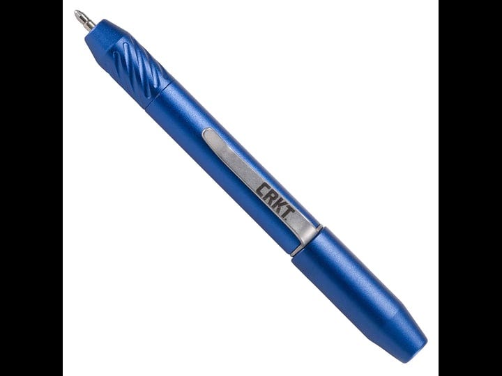 crkt-techliner-super-shorty-pen-blue-1