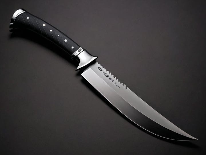 Cold-Steel-Kukri-2