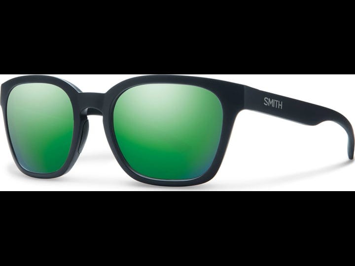 smith-founder-slim-sunglasses-in-matte-black-green-sol-1