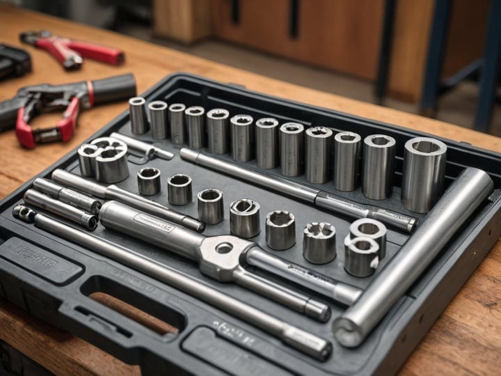 Craftsman-Socket-Set-3