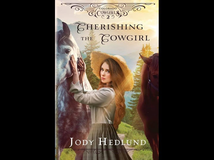cherishing-the-cowgirl-a-sweet-historical-romance-book-1