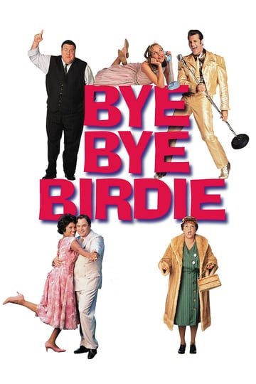 bye-bye-birdie-1583813-1