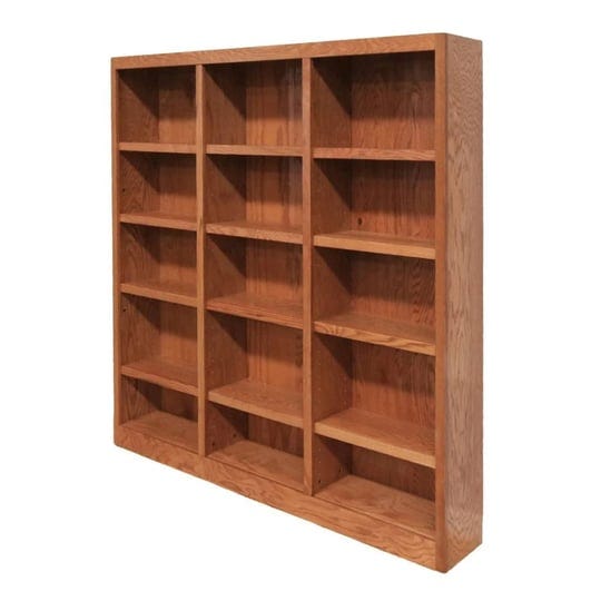 concepts-in-wood-72-standard-bookcase-dry-oak-1