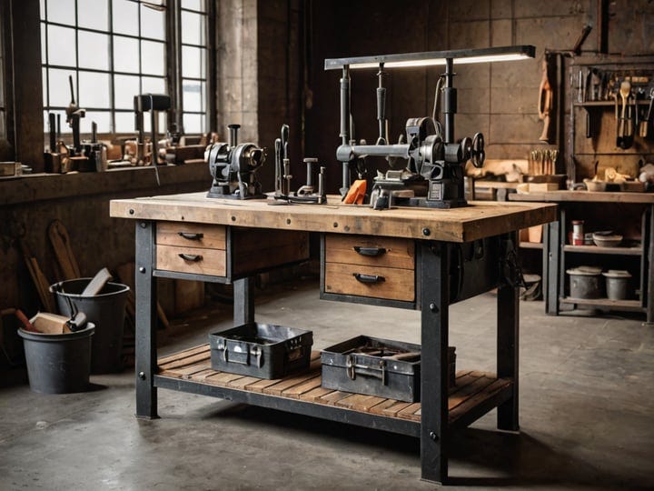 Husky-Workbench-6