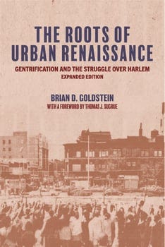 the-roots-of-urban-renaissance-644083-1