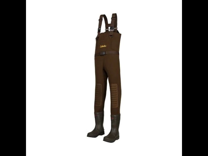 cabelas-classic-series-ii-brown-neoprene-felt-sole-boot-foot-waders-for-men-brown-6m-1