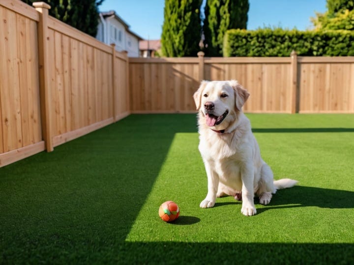 Artificial-Grass-For-Dogs-5