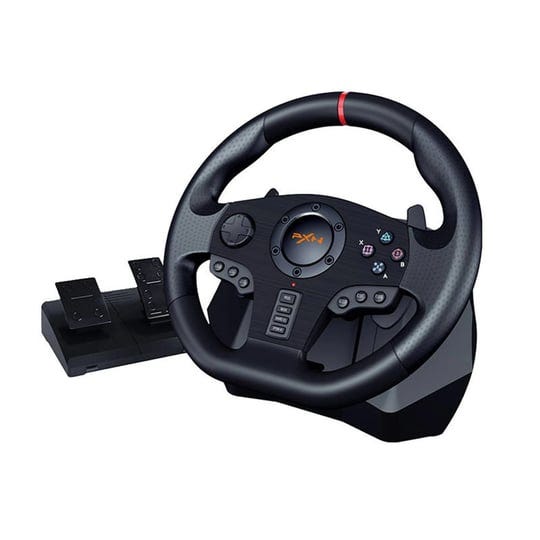 pxn-v900-universal-gaming-steering-wheel-and-pedals-1