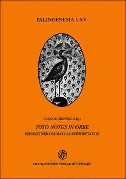 toto-notus-in-orbe-3351794-1